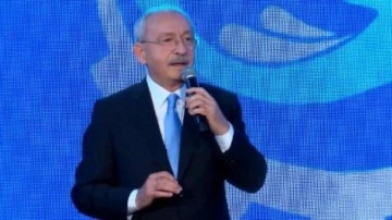 CHP'de büyük trajedi! Plan tutmadı!