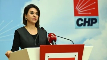 CHP'den asgari ücret çağrısı: Tek artış ısrarından vazgeçilmeli