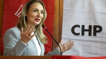 CHP'li Aylin Nazlıaka'nın gönlündeki Cumhurbaşkanı adayı