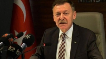 CHP'li Aytuğ Atıcı açık açık söyledi: Oylar çalınmadı, biz yenildik!