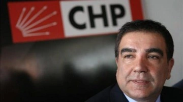 CHP'li Toprak'ın "Kılıçdaroğlu'nun uçağı Dalaman'a indirilmedi" iddias