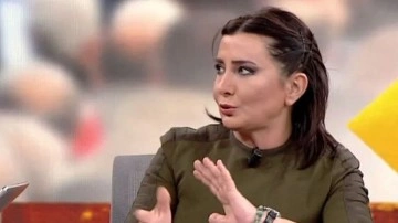 CHP'ye 2 bomba cumhurbaşkanı adayı önerisi! Sevilay Yılman: Neden düşünülmüyor?