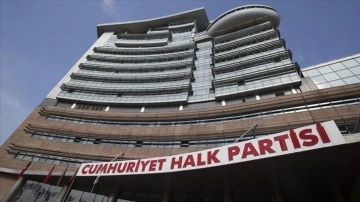 CHP'yle ilgili bomba iddia. İzmir Büyükşehir Belediye Başkan adayı açıklanmayacak