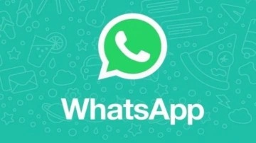 Çıkamadığınız WhatsApp grupları tarih oluyor!