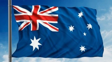 Çin ie Solomon'un anlaşma planı Avustralya'yı endişelendirdi