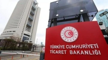 Çin menşeli ithalata soruşturma