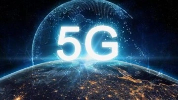 Çin merkezli Oppo, 5G için Ericsson ve Qualcomm ile işbirliğine gitti