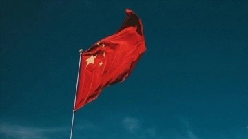 Çin, QUAD ülkelerini bölgesel gerginlik oluşturdukları yönünde eleştirdi