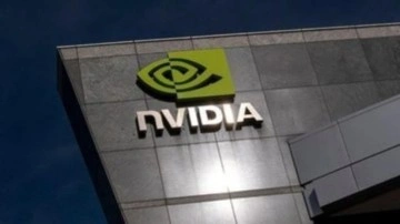 Çin, yerel şirketlerini Nvidia'nın çiplerinden uzak durmaya çağırıyor