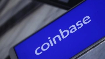 Coinbase, çalışanlarının yüzde 18'ini işten çıkaracak