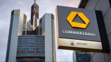 Commerzbank'tan petrol tahmini: Artış bekliyor