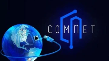 Comnet'ten Radikal adım: İnternet hizmeti sona erdi, İadeler yolda