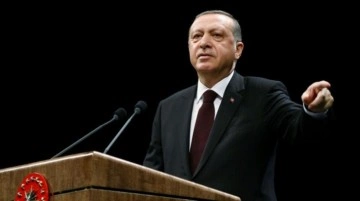 Cumhurbaşkanı Erdoğan, BAE basınına yazdı: Bölgesel barış ve iş birliği için inisiyatif zamanı