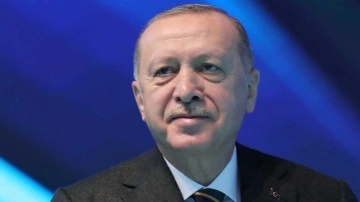 Cumhurbaşkanı Erdoğan 'Bu iş CHP'yi bitirir' dedi vekillere talimatı verdi