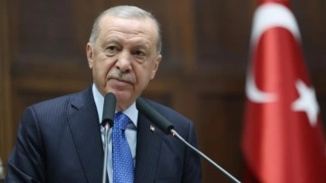 Cumhurbaşkanı Erdoğan'dan son dakika Lozan Barış Antlaşması açıklaması