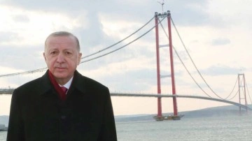 Cumhurbaşkanı Erdoğan 'Davet ettik Bay Kemal gelmedi' demişti CHP'den açıklama