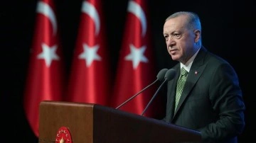 Cumhurbaşkanı Erdoğan: İsmail Heniyye’ye yönelik kalleş suikastı şiddetle kınıyor ve lanetliyorum