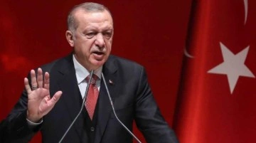 Cumhurbaşkanı Erdoğan talimat vermişti! Ucuz et satışları başladı, Ramazan boyunca sürecek