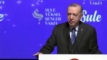 Cumhurbaşkanı Erdoğan'dan 28 Şubat mesajı: Milletimiz darbelere alkış tutanları unutmamıştır