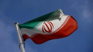 Cumhurbaşkanını, komutanını, misafirini koruyamadı! Sözde bölgesel güç İran