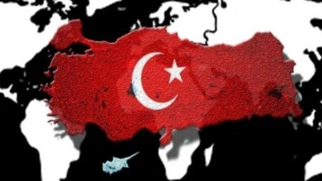 Cumhurbaşkanlığı duyurdu: Dev şirketler Türkiye'ye geliyor