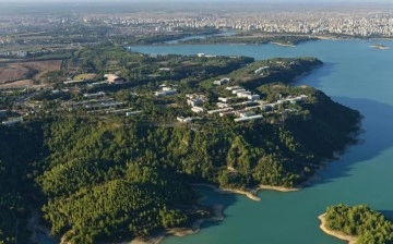 ÇÜ’nün akademisyenleri dünya listesinde