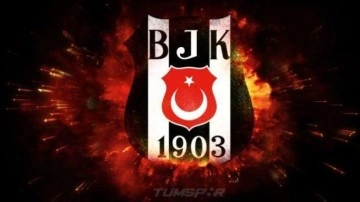 Daha önce ne olmuştu? İşte Beşiktaş aleyhine emsal teşkil eden karar...