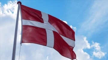 Danimarka, MİT'in yönettiği takas operasyonunda Türkiye'nin diplomatik başarısını tebrik e
