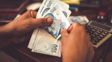 Danıştay'dan yetim maaşı kararı: Vergi borcundan dolayı kesilemez