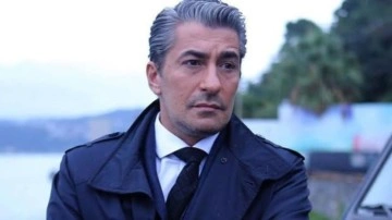 Delikanlı Sadi bu kez güldürdü! Erkan Petekkaya'dan takdir toplayan hareket