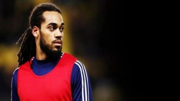 Denayer için bir hamle de Fenerbahçe'den!