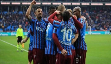 Denizlispor - Trabzonspor! CANLI