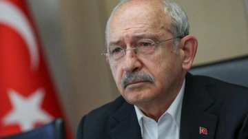 Depremzededen Kılıçdaroğlu'na para iadesi: Haram edenlere iletirsiniz