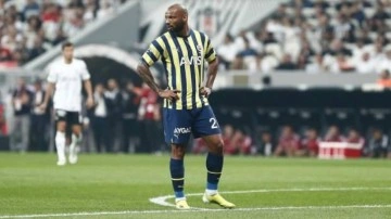 Derbinin faturası Joao Pedro'ya çıktı!