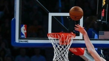 Detroit Pistons, NBA'de art arda yenilgi rekorunu kırdı