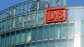 Deutsche Bahn, Arriva'yı ABD'li I Squared Capital'e satacak!