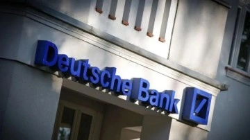 Deutsche Bank: TL cinsi tahviller 2024'ün en cazip yatırımı olacak