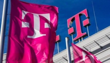 Deutsche Telekom marka değeri rekor seviyede