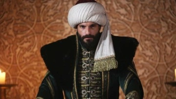 Dev isim teklifi kabul etti! Mehmed Fetihler Sultanı'na gelen isim ağızları açık bıraktırdı