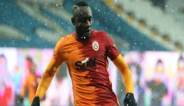 Diagne bombası! İngilizler duyurdu