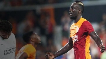 Diagne Fatih Karagümrük yolunda! Anlaşma sağlandı