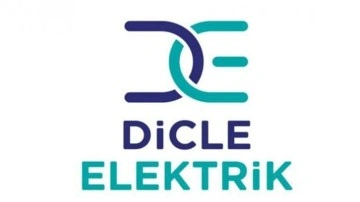 Dicle Elektrik: Yağmurlu havada kaçak elektrik kullanarak tarlasını suladı