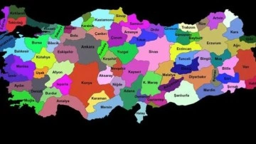 DİKKAT! Hazırlanın 10 Ocak'ta başlıyor. Çok sert gelecek