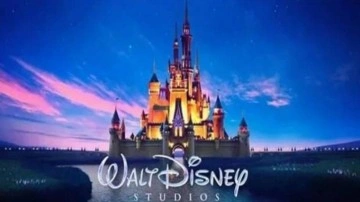 Disney binlerce çalışanını işten çıkaracak