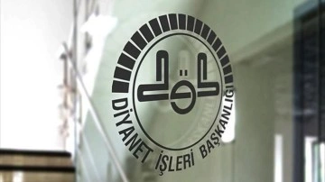 Diyanet 350 din hizmetleri uzmanı ile 75 eğitim görevlisi alacak