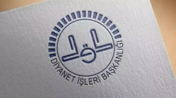 Diyanet İşleri Başkanlığı 2 bin 450 sözleşmeli personel alacak