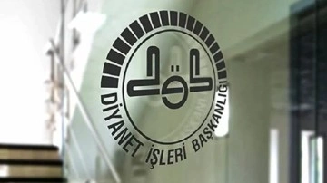 Diyanet İşleri Başkanlığından &lsquo;Selefi-Vehhabi&rsquo; açıklaması