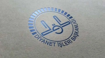 Diyanet&rsquo;ten anlamlı 23 Nisan mesajı