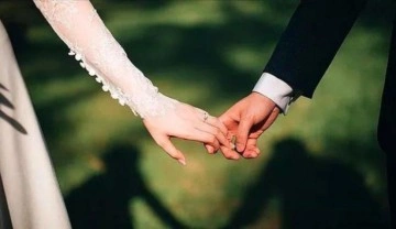 Diyarbakır'da belediyeden yeni evli çiftlere büyük destek