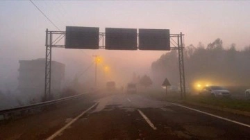 Diyarbakır'daki terör saldırısını gerçekleştiren terörist, suçunu itiraf etti